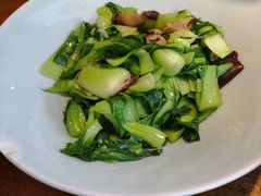 -杭百味·大众精选杭帮菜(西湖音乐喷泉店)
