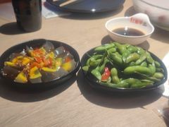 -红盔甲·小龙虾(车公庙店)