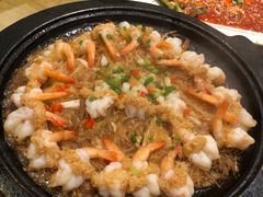 -鸡毛店·川菜(双楠店)