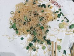 -木屋烧烤(白石洲店)