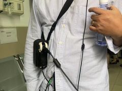 -复旦大学附属华山医院(总院)