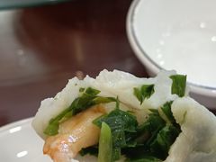 -金丝饭庄(金丝新天地保障性住宅小区店)