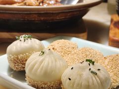 -淮扬府·游园京梦(北京SKP店)