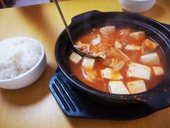 -屋里家延边朝鲜族冷面(南园店)