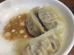 -谭师爷龙抄手(白下路店)