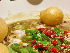 -友达面馆(广州总店)