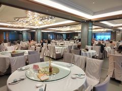 -天喜酒楼饭市·茶市(同德皇宫店)