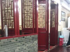 门面-协和菜馆(凤凰街店)