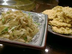 -孙府大院(步行街店)