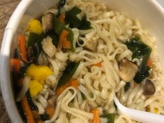 -大创十元超市(苏州泉屋店)