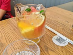 -gaga(深圳南山益田假日广场店)