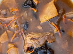 -逍遥镇刘相五胡辣汤豆沫馆(康复中街店)