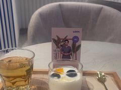 -LANN I 蘭 SPA(陆家嘴中心店)