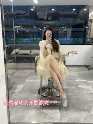 -简法造型·品牌形象店