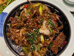 -苏乡兰亭·新派淮扬菜(吾悦广场店)