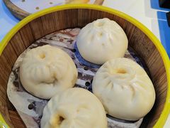 -火宫殿·湘菜小吃·商务宴请·生日聚会(东塘店)