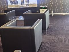 -北京鹏龙瑞星奔驰4s店(来广营店)