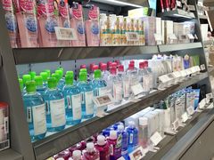 -苏宁易购(成都春熙路店)