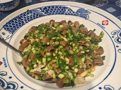 -旺角小渔村(幸福中路店)