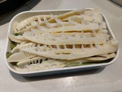 -大江美蛙鱼火锅(都江堰店)