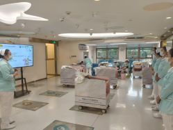 -致友月子会所(麓湖店)