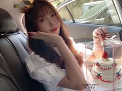 -LuluCake·路鹿蛋糕