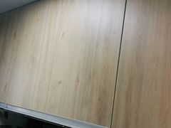 -佰丽爱家全屋定制(汶水店)