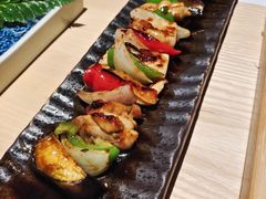 -南风(淮海街店)
