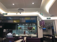-太兴餐厅(东方广场分店)