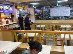 -陈记汤饭(水巷口店)