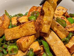 -烹湘·鲜炒湖南土菜(海珠店)