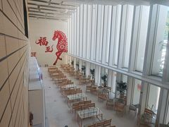 -中国宣纸文化园