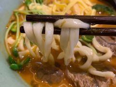 -陳八两面家(滨江天街店)