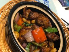 -鲜螺湾(鹏欣丽都店)