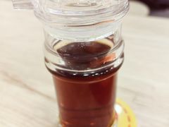 米醋-新丰小吃(凤起路分店)