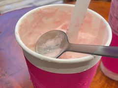 -霸王茶姬(正佳广场店)