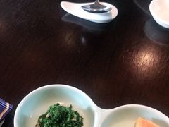 -夜上海(新天地店)