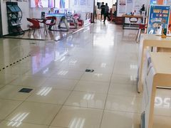 -中国联通(昌平回龙观营业厅)
