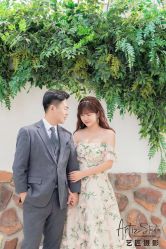 -韩国艺匠ARTIZ STUDIO(天津店)