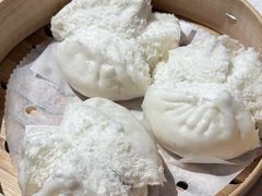 -金悦轩海鲜酒家(南宁店)
