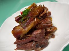 -瓯菜排档·温州海鲜(玕南店)