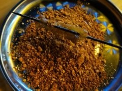 -乐山长药老地方油炸串串(峨眉四中店)