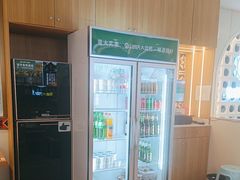 -胡氏大盘鸡新疆菜(谈固店)