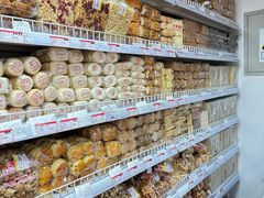 -百年义利(百万庄店)