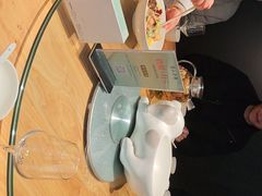 -黄山老妈·土菜(碧桂园店)