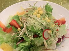 -大鸭梨(天通西苑店)