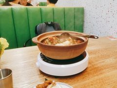 -菌小白火锅(时尚天河店)