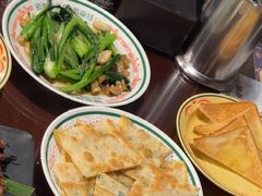 -辉记炭烧海鲜大排档·老字号(福田店)
