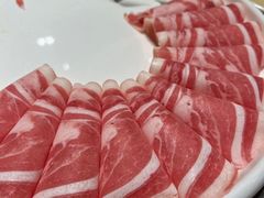 -蜀留香火锅·始于1999·原四川老火锅(白堤路店)