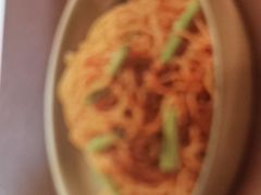 -宏状元现熬粥·京味菜(黄寺大街店)